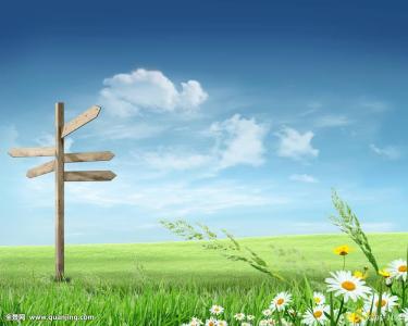 һ980!֣ݾһСթƭŻ